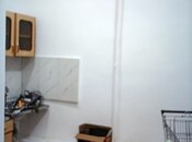 Сдаётся  объект 40 м², м. Сахил, photo 4 from 4