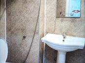 Сдаётся  объект 40 м², м. Сахил, photo 3 from 4