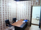 Elan №5884973 - Bakı, Sahil m., 40 m²