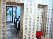 Сдаётся  объект 40 м², м. Сахил, photo 2 from 4