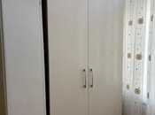 Satılır 4 otaqlı köhnə tikili 120 m², Xalqlar Dostluğu m., photo 5 from 8