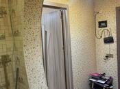 Продаётся 2-комн. новостройка 42 м², пос. Масазыр, photo 8 from 8