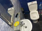 Продаётся 2-комн. новостройка 42 м², пос. Масазыр, photo 7 from 8