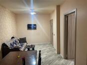 Продаётся 2-комн. новостройка 42 м², пос. Масазыр, photo 2 from 8