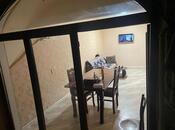 Продаётся 2-комн. новостройка 42 м², пос. Масазыр, photo 4 from 8