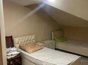 Продаётся 2-комн. новостройка 42 м², пос. Масазыр, photo 3 from 8