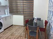 Сдаётся 1-комн. новостройка 60 м², м. Иншаатчылар, photo 7 from 8