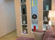 Сдаётся 1-комн. новостройка 60 м², м. Иншаатчылар, photo 3 from 8