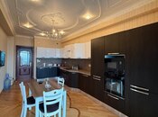 Продаётся 3-комн. новостройка 220 м², м. Шах Исмаил Хатаи, photo 8 from 8