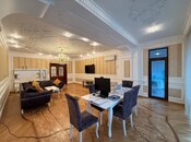 Продаётся 3-комн. новостройка 220 м², м. Шах Исмаил Хатаи, photo 6 from 8