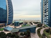 Продаётся 3-комн. новостройка 220 м², м. Шах Исмаил Хатаи, photo 2 from 8