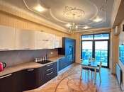 Продаётся 3-комн. новостройка 220 м², м. Шах Исмаил Хатаи, photo 7 from 8