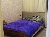 Продаётся 2-комн. новостройка 44 м², Абшеронcкий  р., photo 3 from 7