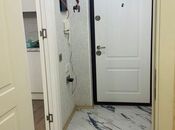 Продаётся 2-комн. новостройка 44 м², Абшеронcкий  р., photo 4 from 7