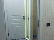 Продаётся 2-комн. новостройка 44 м², Абшеронcкий  р., photo 5 from 7