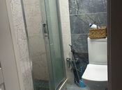 Продаётся 2-комн. новостройка 44 м², Абшеронcкий  р., photo 7 from 7