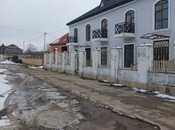 Satılır  obyekt 500 m², photo 3 from 8