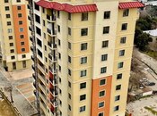 Продаётся 2-комн. новостройка 76 м², м. 20 января, photo 2 from 7