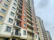 Продаётся 2-комн. новостройка 76 м², м. 20 января, photo 1 from 7