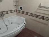 İcarəyə verilir 2 otaqlı köhnə tikili 90 m², Nizami m., photo 8 from 8