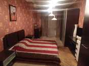 Elan №5884991 - Bakı, Nizami m., 2 otaqlı, 90 m², 15/19 mərtəbə