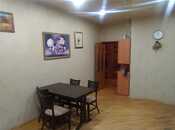 İcarəyə verilir 2 otaqlı köhnə tikili 90 m², Nizami m., photo 3 from 8