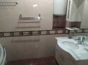 İcarəyə verilir 2 otaqlı köhnə tikili 90 m², Nizami m., photo 5 from 8