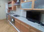 İcarəyə verilir 2 otaqlı köhnə tikili 90 m², Nizami m., photo 2 from 8