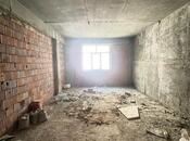 Продаётся 2-комн. новостройка 76 м², м. 20 января, photo 3 from 7