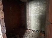 Продаётся 2-комн. новостройка 76 м², м. 20 января, photo 7 from 7