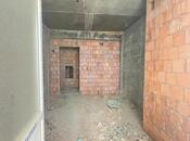 Продаётся 2-комн. новостройка 76 м², м. 20 января, photo 6 from 7