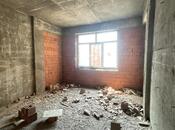 Продаётся 2-комн. новостройка 76 м², м. 20 января, photo 4 from 7