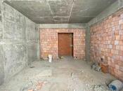 Продаётся 2-комн. новостройка 76 м², м. 20 января, photo 5 from 7