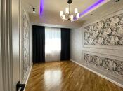 Elan №5885004 - Bakı, Həzi Aslanov m., 2 otaqlı, 80 m², 15/20 mərtəbə