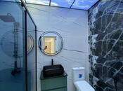 Satılır 2 otaqlı yeni tikili 80 m², Həzi Aslanov m., photo 5 from 6