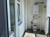 Satılır 2 otaqlı yeni tikili 80 m², Həzi Aslanov m., photo 6 from 6