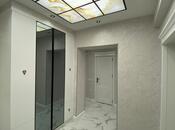 Satılır 2 otaqlı yeni tikili 80 m², Həzi Aslanov m., photo 4 from 6