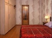 Satılır 3 otaqlı köhnə tikili 90 m², Nəriman Nərimanov m., photo 6 from 8