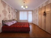 Satılır 3 otaqlı köhnə tikili 90 m², Nəriman Nərimanov m., photo 5 from 8