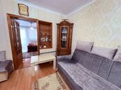 Satılır 3 otaqlı köhnə tikili 90 m², Nəriman Nərimanov m., photo 2 from 8