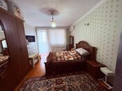 Satılır 3 otaqlı köhnə tikili 90 m², Nəriman Nərimanov m., photo 3 from 8