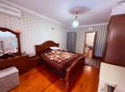 Satılır 3 otaqlı köhnə tikili 90 m², Nəriman Nərimanov m., photo 4 from 8