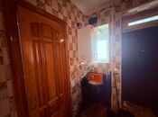 Satılır 3 otaqlı köhnə tikili 90 m², Nəriman Nərimanov m., photo 8 from 8