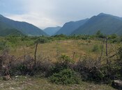 Продаётся  участок 17 сот, photo 5 from 7