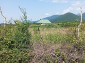 Продаётся  участок 17 сот, photo 4 from 7