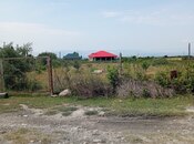 Продаётся  участок 17 сот, photo 2 from 7