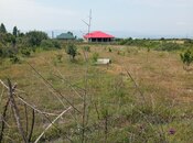 Продаётся  участок 17 сот, photo 3 from 7