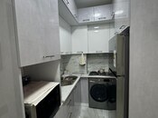 Продаётся 2-комн. новостройка 48 м², м. 20 января, photo 7 from 8