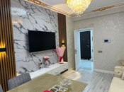 Продаётся 2-комн. новостройка 48 м², м. 20 января, photo 4 from 8
