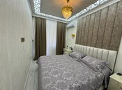 Продаётся 2-комн. новостройка 48 м², м. 20 января, photo 5 from 8